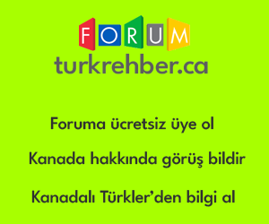 Forum banner