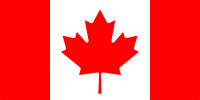 Kanada Bayrağı. Kanada Bayrağının tarihçesi