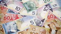 Kanada asgari ücret 2019. Kanada'da asgari ücret ne kadar?