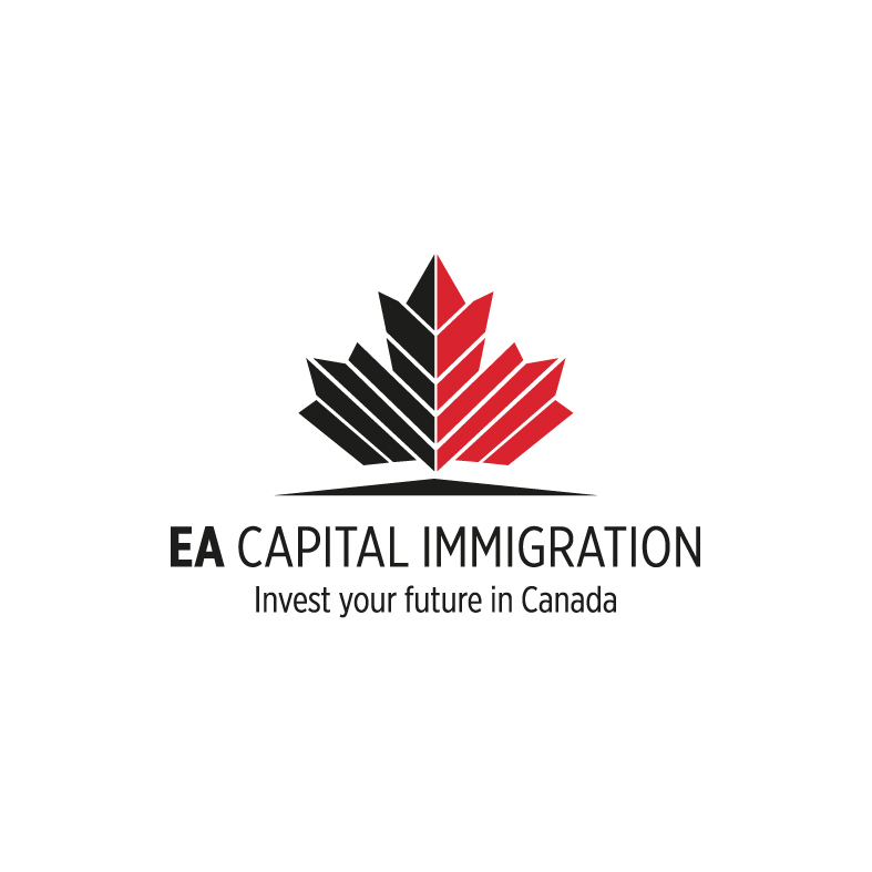 Ebru Albay, Lisanslı Kanada Göçmenlik Danışmanı-EA Capital Immigration