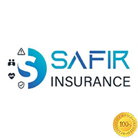 Safir Insurance Canada