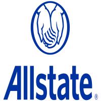 Allstate Insurance: Abdullah Arici