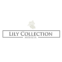 Lily Collection Mobilya