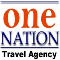 Turkey Travel Agency & Tour