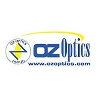 Oz Optics