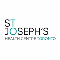 St. Josephs Health Centre