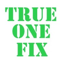 Trueonefix Computer Repair Shop