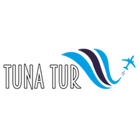Tuna Travel