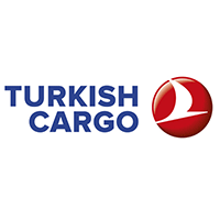 Turkish Cargo Kanada