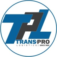 Trans-Pro Tasimacilik