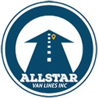 AllStar Van Lines