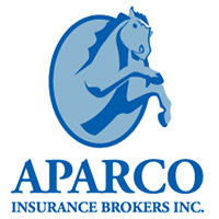 Aparco Insurance