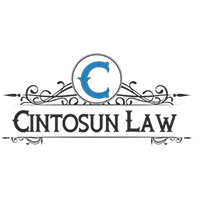 Cintosun Law