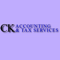 CK Accounting