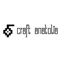Craft Anatolia