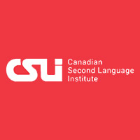 Canadian Second Language Institute