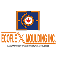 EcoFlex Moulding