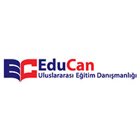 EduCan International Educational Consulting