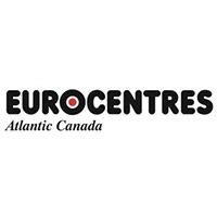 Eurocentres Atlantic Canada