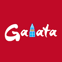 Galata Cafe