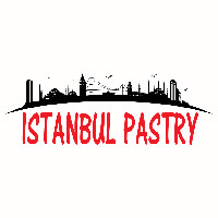 Istanbul Pastanesi
