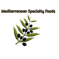 Mediterranean Specialty Foods