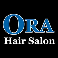 Ora Hair Salon