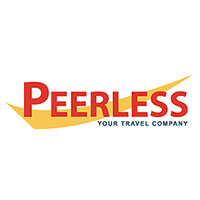 Peerless Travel