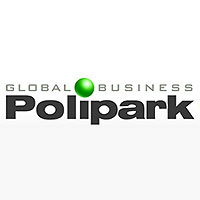 Polipark Inc.