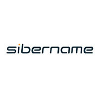 Sibername.com