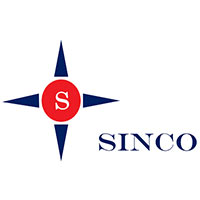 Sinco Restaurant Ekipmanları