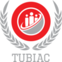 TUBIAC - Kanada Türk İş Adamları ve Yatırımcılar Derneği