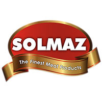 Solmaz Food