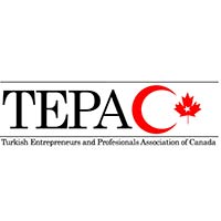 TEPAC - Kanada-Türk İşverenler ve Profesyoneller Derneği