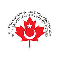 Türk Kanada Kültür Derneği