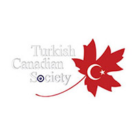 Turkish Canadian Society of Vancouver