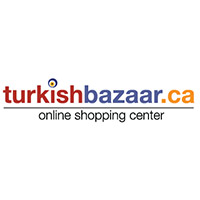 Turkishbazaar.ca