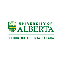 University of Alberta ELS