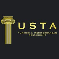 Usta Restaurant