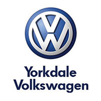 Yorkdale Volkswagen